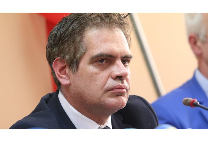 Лъчезар Борисов Лъчезар Борисов